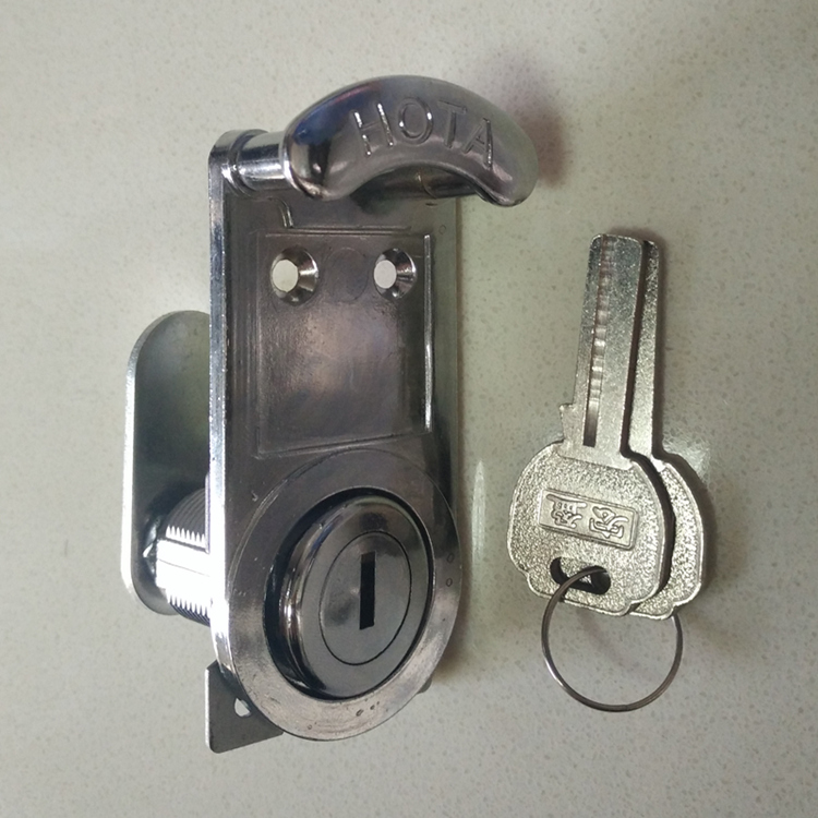 Số 228 thẻ phòng tắm hơi tủ tắm tủ cánh cửa số phòng tắm nhà tắm tủ quần áo ngẫu nhiên số 3 bộ - Phòng tắm hơi / Foot Bath / Thể hình may pha cafe ban tu dong