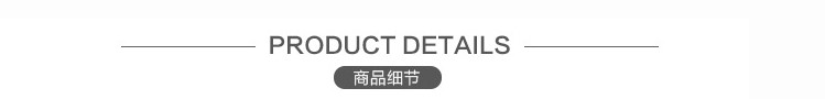 Nội thất Ouyi Bàn cà phê mây Ban công Bàn Bar Bàn giải trí Bàn ghế kết hợp Bàn cà phê nhỏ Ghế ăn Bàn ăn - Giải trí / Bar / KTV ghế bar giá rẻ