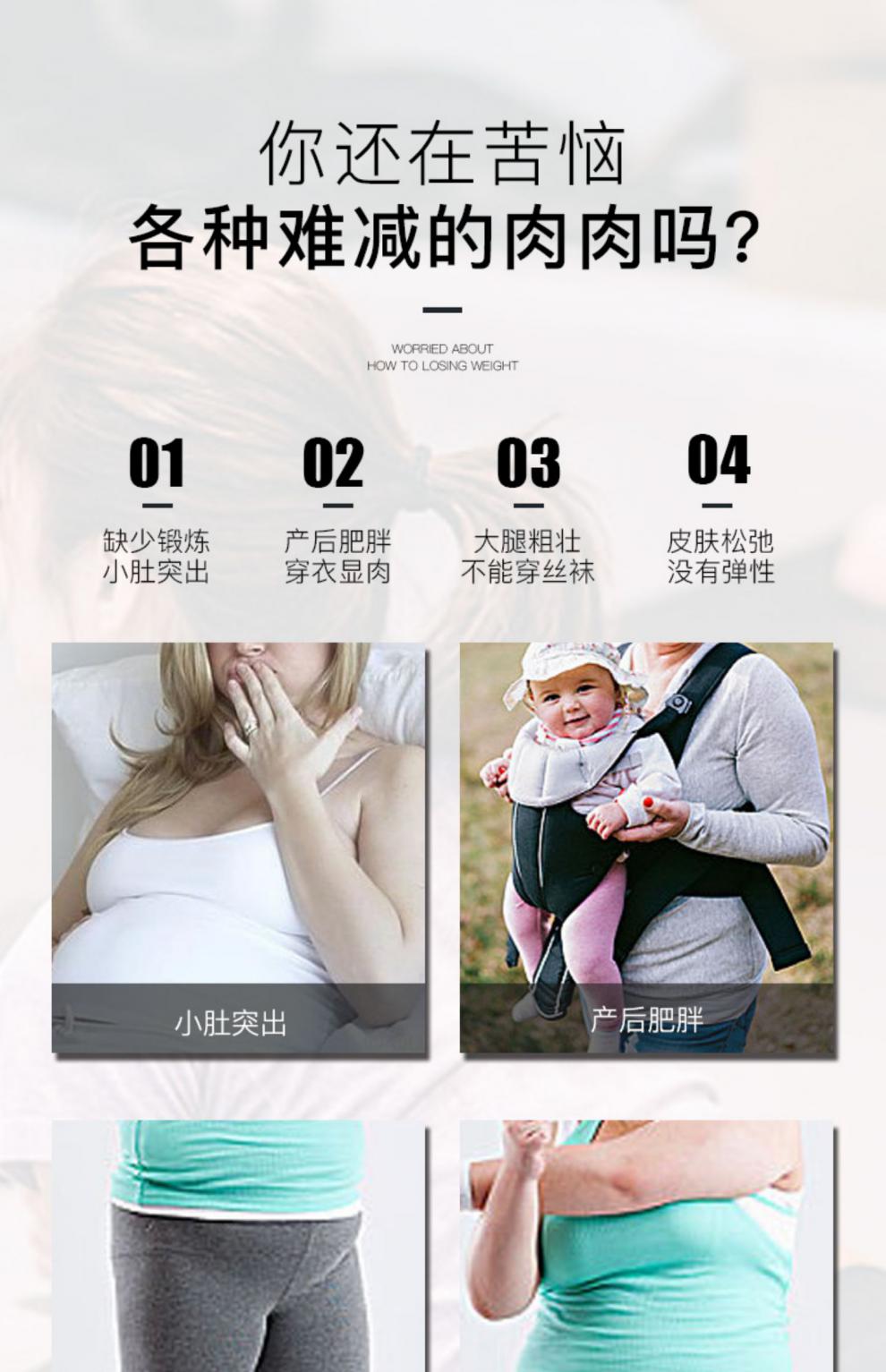 Bước nhỏ nhà nữ máy leo núi thiết bị thể dục chân tại chỗ câm - Stepper / thiết bị tập thể dục vừa và nhỏ máy đi bộ cơ