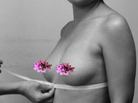 Bretelles pour lingerie - Ref 829516 Image 43