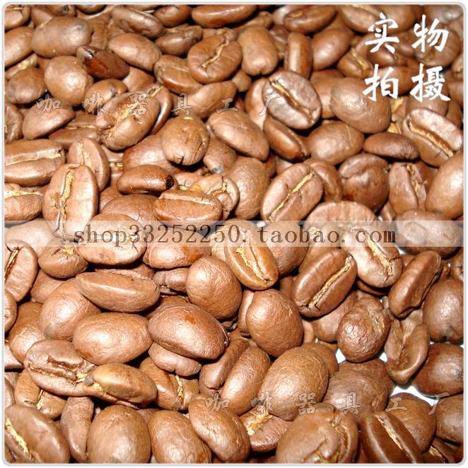 [Coffee Factory] Mới được nướng Blue Mountain Blue Coffee Beans 1 lb bình cold brew