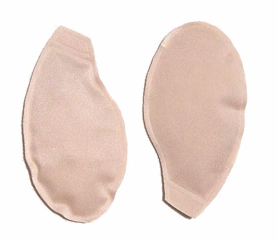 Coques pour soutien-gorge - Ref 818715 Image 65