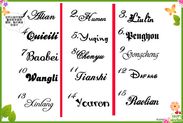 Bague mixte      en Argenterie - Ref 3088407 Image 13