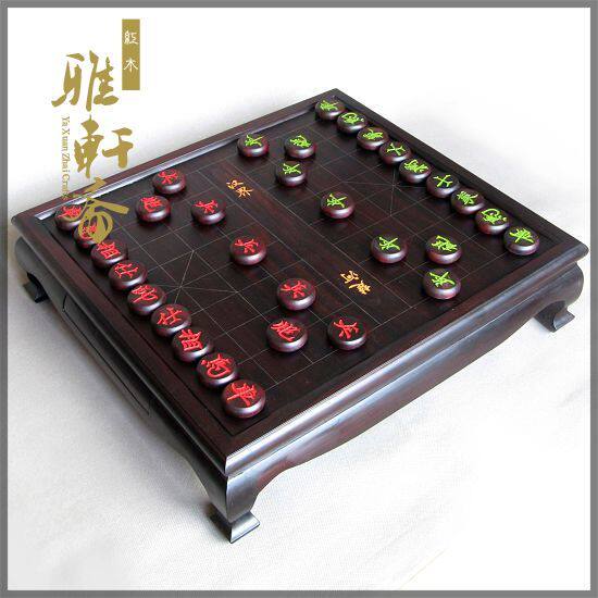 ����ի�Ϻ�ľ����Ʒ��֦ľ�й�����2014082925
