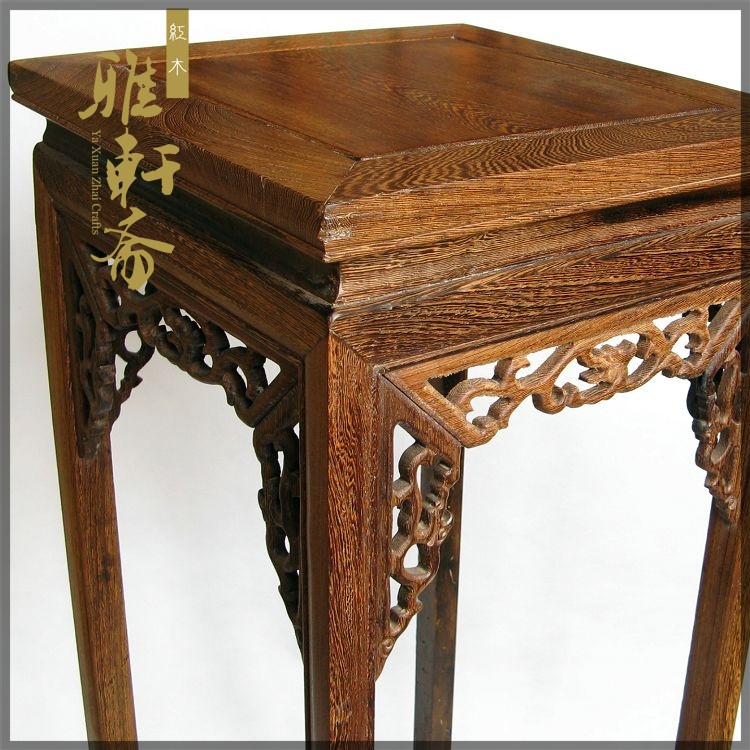 ����ի����ľ�¹Ż���HJ-20110528105