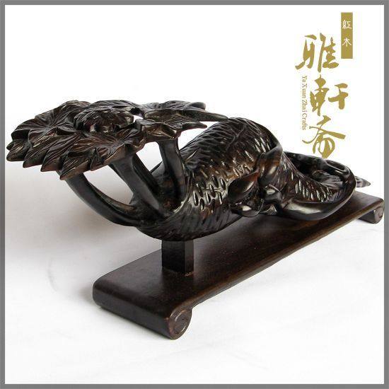 ����ի��ľ����˲�����ڼ�