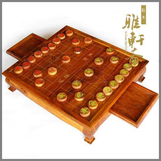 ����ի�Ϻ�ľ�����й�������2014082919