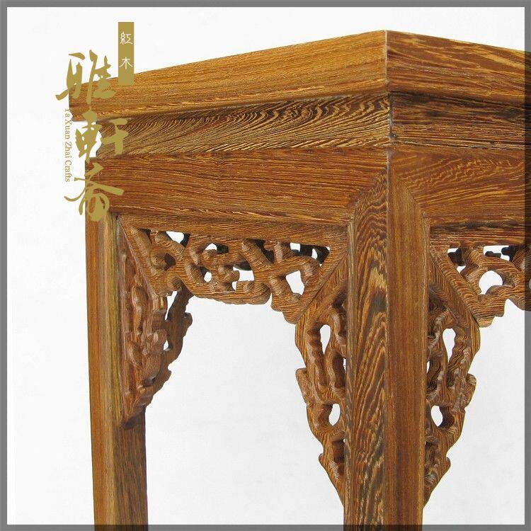 ����ի�¹Ż���HJ-20110528103