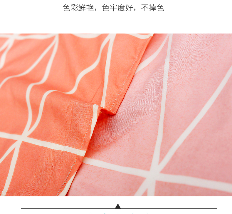Sói Bắc Cực BeiJiLang du lịch ngoài trời bằng vải cotton thoải mái đôi túi ngủ Trong nhà bẩn 6 xách tay - Túi ngủ túi ngủ con nhộng cho bé