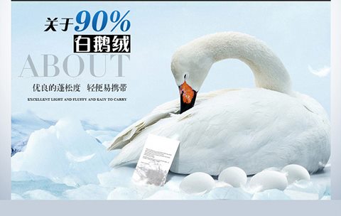 Sói gió wi2ndwolf xuống túi ngủ ngoài trời Trẻ em chống đá được làm dày ngỗng ấm xuống mùa xuân hè thu và túi ngủ mùa đông - Túi ngủ túi ngủ giữ nhiệt