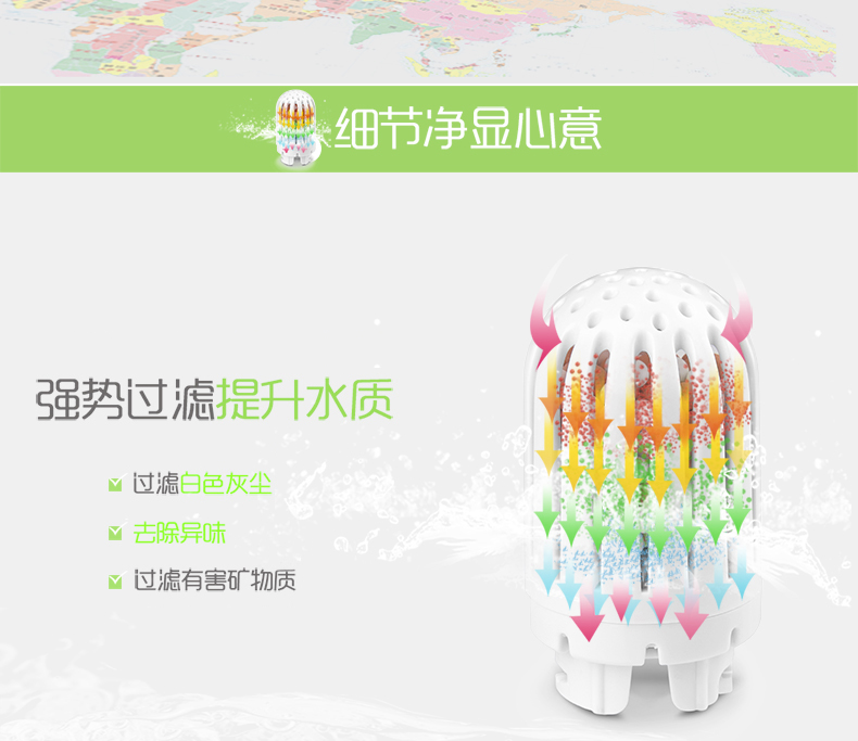 máy phun hơi nước tạo ẩm Ma De 0 Bao Kang MEDISANA Máy tạo độ ẩm Đức - Máy giữ ẩm máy tạo ẩm deerma f628s