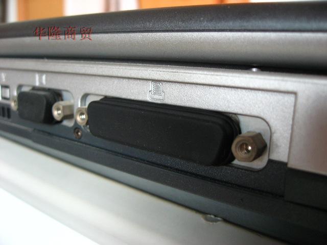 Accessoire USB - Ref 449439 Image 5