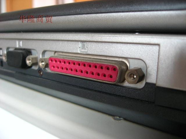 Accessoire USB - Ref 449439 Image 3