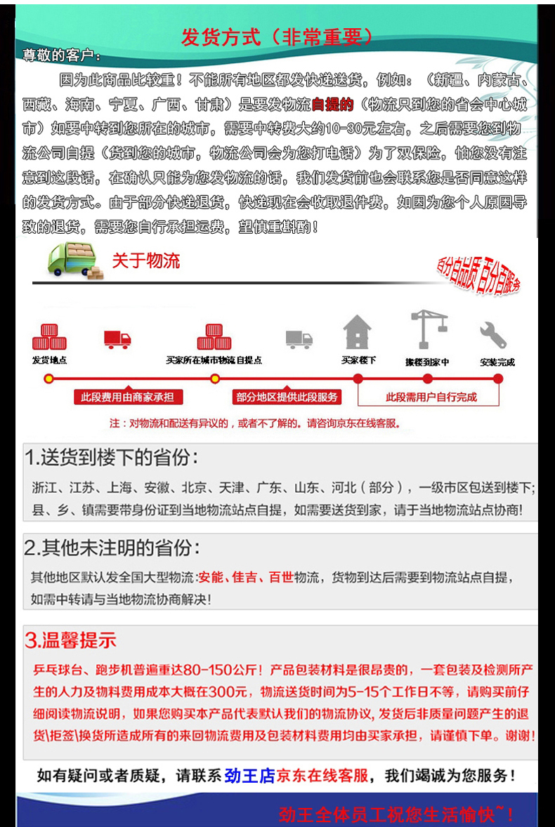 King King Silent home stepper trong nhà Miễn phí cài đặt 0 tập thể dục Thiết bị thủy lực đa năng - Stepper / thiết bị tập thể dục vừa và nhỏ dụng cụ tập tạ
