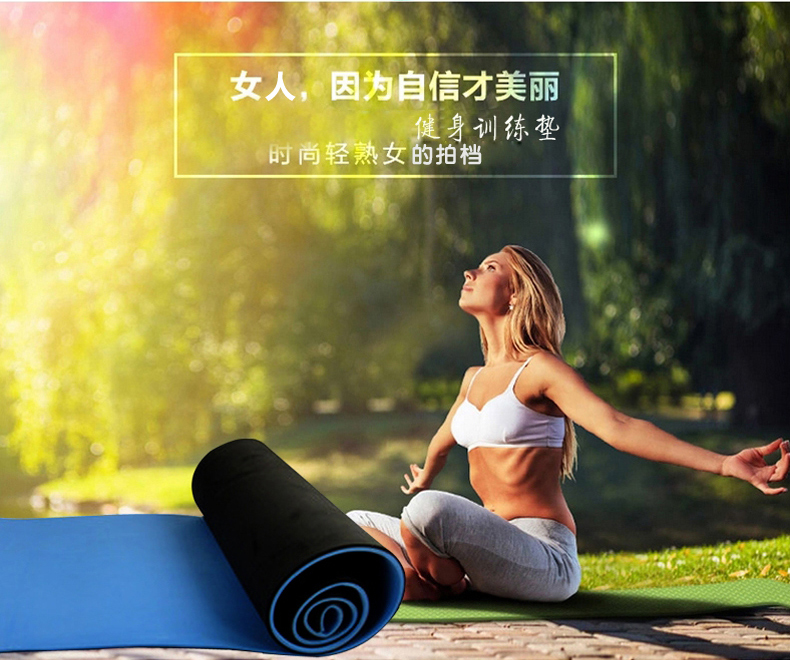 King King Silent home stepper trong nhà Miễn phí cài đặt 0 tập thể dục Thiết bị thủy lực đa năng - Stepper / thiết bị tập thể dục vừa và nhỏ dụng cụ tập tạ