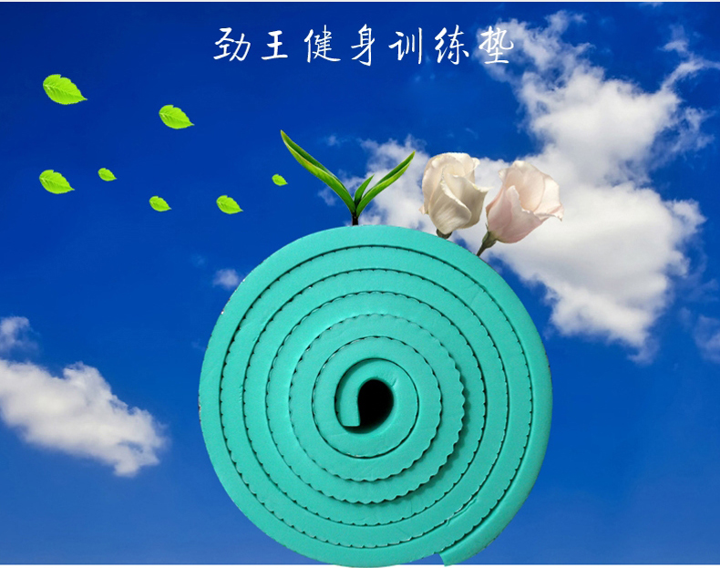 King King Silent home stepper trong nhà Miễn phí cài đặt 0 tập thể dục Thiết bị thủy lực đa năng - Stepper / thiết bị tập thể dục vừa và nhỏ dụng cụ tập tạ
