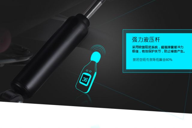 Tay vịn yên lặng bước nhà máy đa chức năng chân máy sức khỏe 2 thiết bị cơ thể - Stepper / thiết bị tập thể dục vừa và nhỏ tạ điều chỉnh
