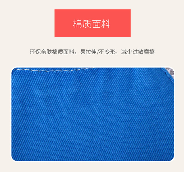 蓓 优 婴儿 chập chững tập đi cùng bé tập đi cho bé mang theo hơi thở cho bé sử dụng đai kép 3 đai chống mất - Dây đeo / Đi bộ Wings / Các vật dụng ngoài trời địu ngồi cho bé