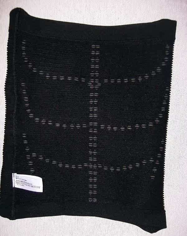 Corset - Ref 682674 Image 23