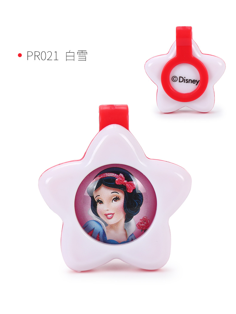 Băng lạnh em bé lái xe 5 mang phim hoạt hình ổ trẻ em khóa côn trùng chống thấm mùa hè FZ039 - Thuốc chống muỗi / Giảm sốt thiết bị chống muỗi cho bé