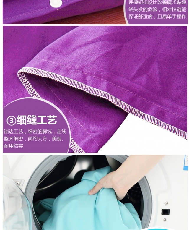 Cách tốt túi ngủ bẩn cho người lớn mùa xuân và mùa hè ngoài trời lót bông du lịch cửa hàng cung cấp trên tấm bẩn ăn trưa nghỉ 8 giấc ngủ di động - Túi ngủ túi ngủ văn phòng tiki