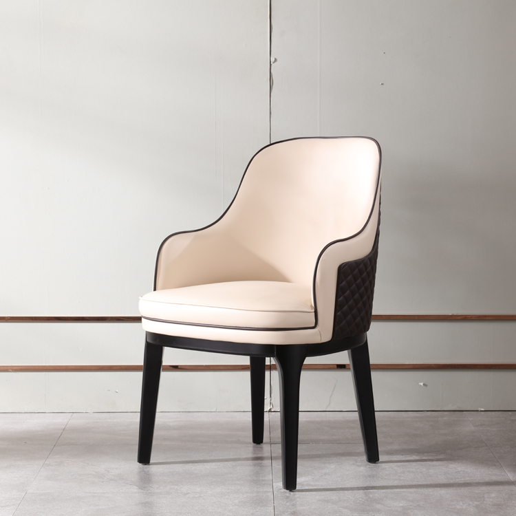 Nội thất đề nghị Phòng bán hàng đàm phán bàn ghế khu vực kinh doanh giải trí ghế sofa khách sạn họp 7 cuộc họp đàm phán thẩm mỹ viện - FnB Furniture bộ bàn cà phê