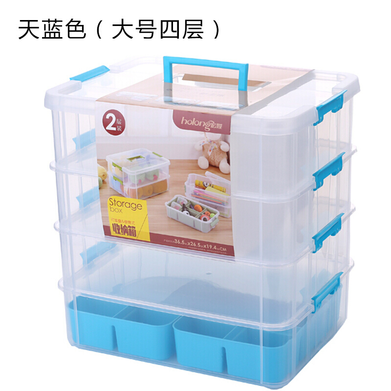Cửa hàng tiện lợi giá khói thuốc lá kệ khói hợp kim nhôm tủ khói treo tường tủ trưng bày siêu thị kệ ba 5 gói - Kệ / Tủ trưng bày