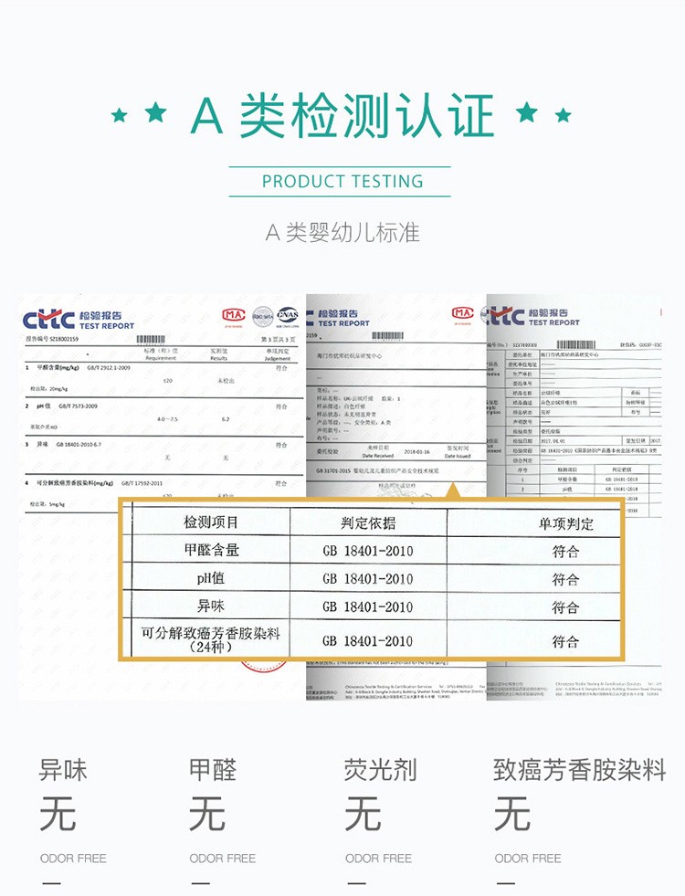 Trường mẫu giáo BlueBlue được lót bằng ba chiếc giường của trẻ em Nappo Bao 3 Bao vào vườn và chăn sáu mảnh - Bộ đồ giường trẻ em 	drap giường cho bé trai
