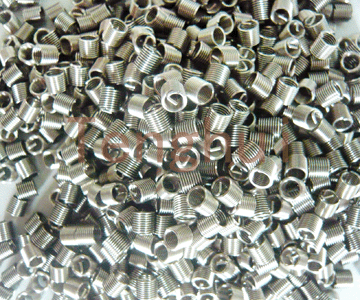 Cung cấp tay áo vít M6X1.0-1.5D Chốt ren có thông số kỹ thuật đầy đủ Giá - Chốt