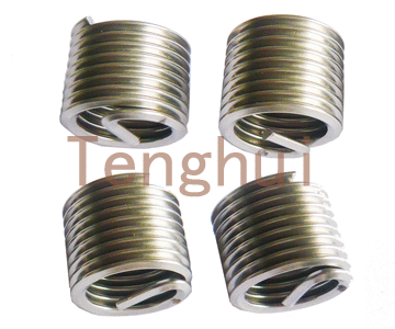 Cung cấp Vỏ bọc ren M3X0.5-2.5D Chốt có ren Thông số kỹ thuật hoàn chỉnh Chất lượng tuyệt vời Giá cả phải chăng ốc vít lục giác
