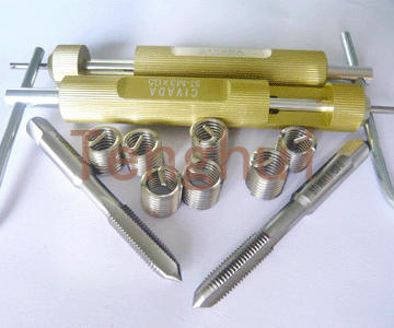 Cung cấp Vỏ bọc ren M3X0.5-2.5D Chốt có ren Thông số kỹ thuật hoàn chỉnh Chất lượng tuyệt vời Giá cả phải chăng ốc vít lục giác