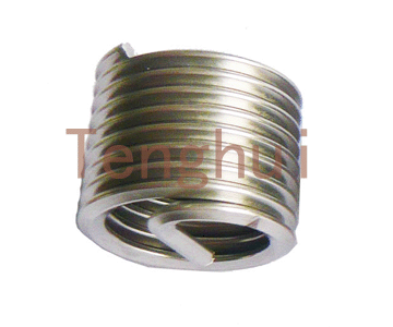 Cung cấp Vỏ bọc ren M3X0.5-2.5D Chốt có ren Thông số kỹ thuật hoàn chỉnh Chất lượng tuyệt vời Giá cả phải chăng ốc vít lục giác