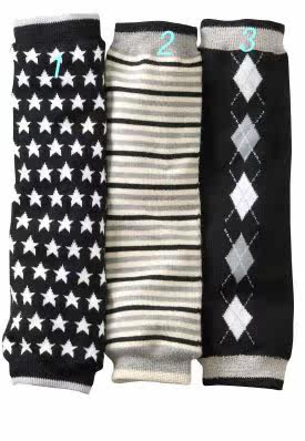 Chaussettes enfant - Ref 2107604 Image 9