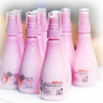 Extension cheveux - Chignon - Ref 235480 Image 8