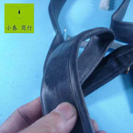 Outils pour pneus de vélo - Ref 2310715 Image 7