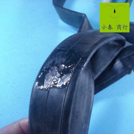 Outils pour pneus de vélo - Ref 2310715 Image 10