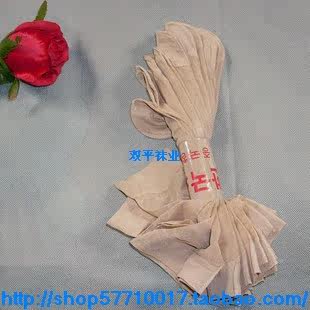 Chaussettes - collants sexy - Ref 758581 Image 16