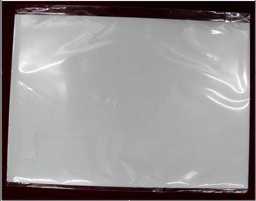 Sticker pour téléphone portable - Ref 1372248 Image 11