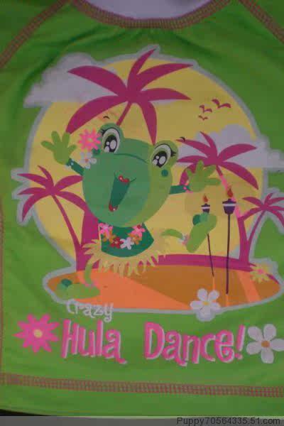 Maillot de bain fille OTHER   - Ref 2551258 Image 16