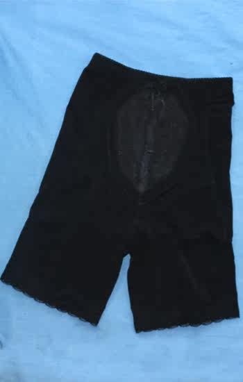 Corset amincissant - Ref 709377 Image 14