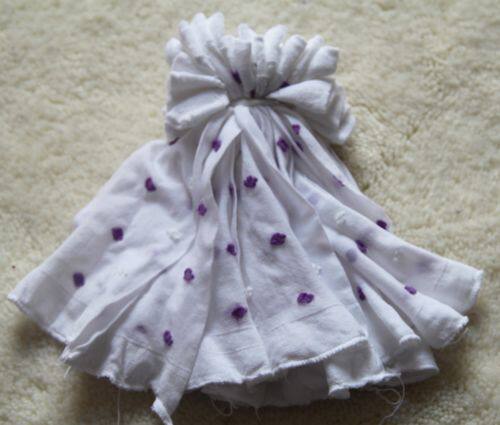 Chaussettes enfant - Ref 2107596 Image 4