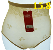 Body en soie Ice - Ref 658485 Image 12