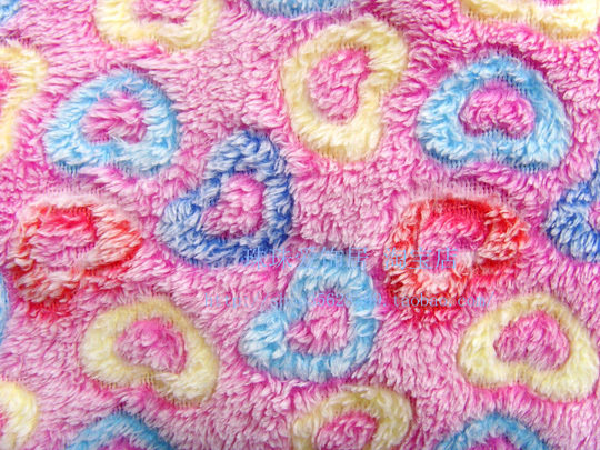 Pantalon pyjama - Ref 730424 Image 5