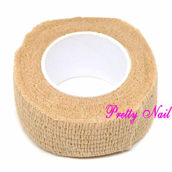 Protection sport - Ref 586017 Image 11