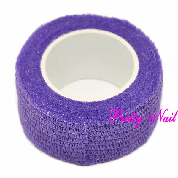 Protection sport - Ref 586017 Image 3