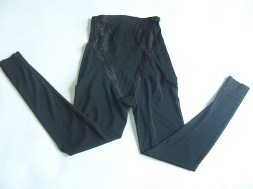 body amincissant - Ref 673076 Image 12