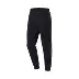 Chính hãng có bảo mật 18 mùa đông quần thể thao Li Ning quần nam AKLN885-1 quần short thể thao nữ Quần thể thao