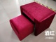 Thay móng chân giày phân trang điểm ghế sofa có thể là áo giáp đẹp phân phân cửa hàng sức khỏe chân chân phòng tắm hơi phân chân tắm - Phòng tắm hơi / Foot Bath / Thể hình