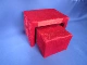 Làm đẹp phân có thể được trang điểm phân lưng với móng tay phân nữ chân phẳng tắm nhỏ chân tắm hơi phân phân thủ công làm đẹp lông mi - Phòng tắm hơi / Foot Bath / Thể hình mua ghế massage loại nào tốt