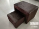 Sofa phòng tắm hơi phân phù hợp với hướng dẫn sử dụng sức khỏe nhỏ chân tắm bồn tắm chân móng tay phân nữ massage cửa hàng giường - Phòng tắm hơi / Foot Bath / Thể hình